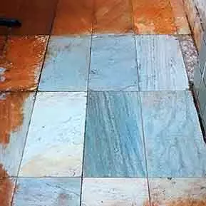 limpadoras tapete Lavar Caixa de Água em Belford Roxo