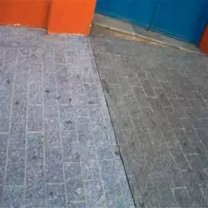 conservação caixa de água Lavar Caixa de Água em Belford Roxo