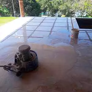 lavagem tapete Lavar Caixa de Água em Belford Roxo