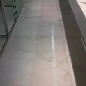higienização tapete Lavar Caixa de Água em Belford Roxo