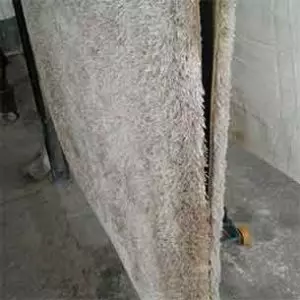 conservação tapete Lavar Caixa de Água em Belford Roxo