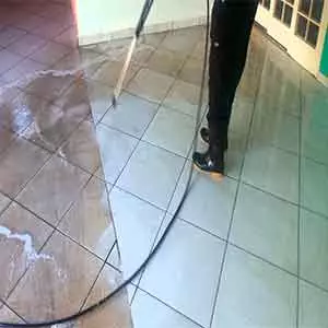 Lavar Caixa de Água em Belford Roxo limpeza pedra