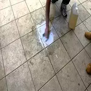 limpa caixa de água Lavar Caixa de Água em Belford Roxo