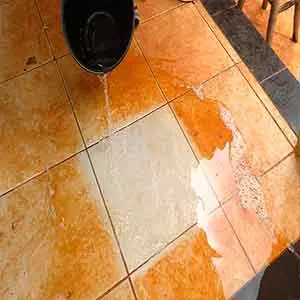 produtos pós obra em Lavar Caixa de Água em Belford Roxo