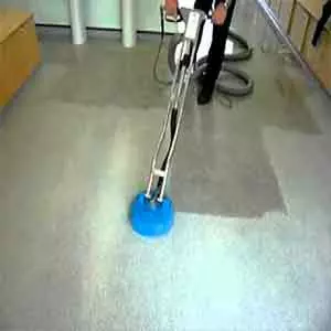 limpeza piso Lavar Caixa de Água em Belford Roxo