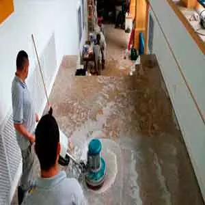 Lavar Caixa de Água em Belford Roxo limpa pós obra