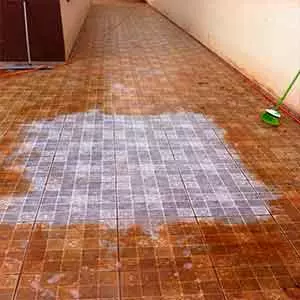 higienização pós obra Lavar Caixa de Água em Belford Roxo