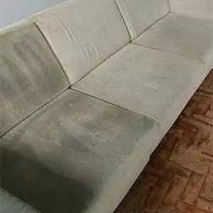 produtos sofá Lavar Caixa de Água em Belford Roxo