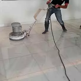 higienização sofá Lavar Caixa de Água em Belford Roxo