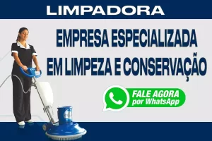 Lavar Caixa de Água em Belford Roxo