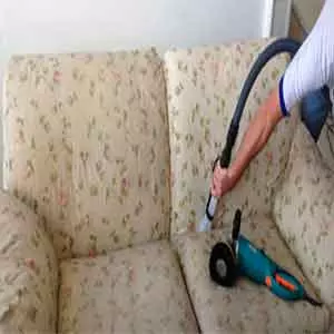 lavagem caixa de água Lavar Caixa de Água em Belford Roxo