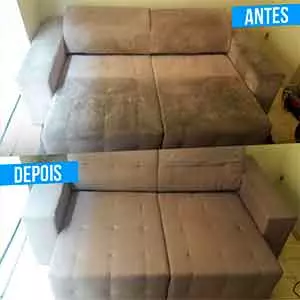 Lavar Caixa de Água em Belford Roxo conservação pós obra